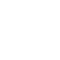 Web3入口logo